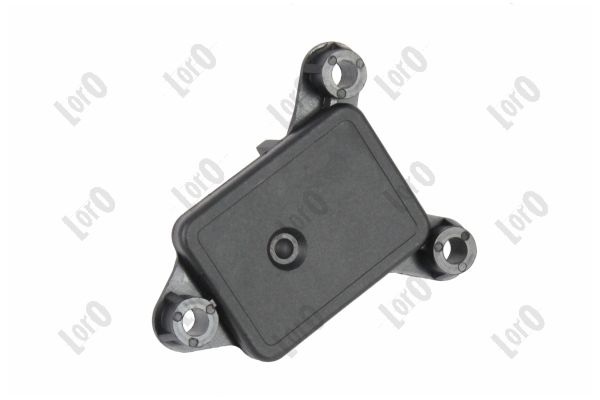 Sensor, intake manifold pressure - 120-08-031 ABAKUS