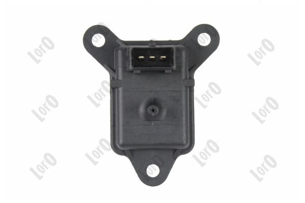 Sensor, intake manifold pressure - 120-08-031 ABAKUS