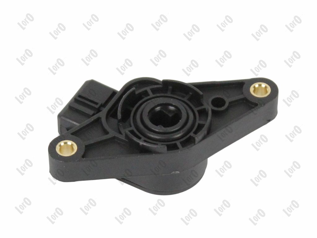 Sensor, throttle position - 120-08-032 ABAKUS