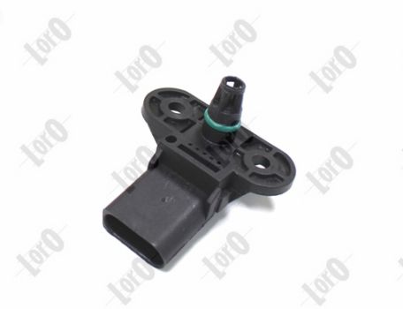 Sensor, intake manifold pressure - 120-08-034 ABAKUS