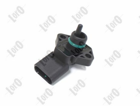 Sensor, intake manifold pressure - 120-08-035 ABAKUS