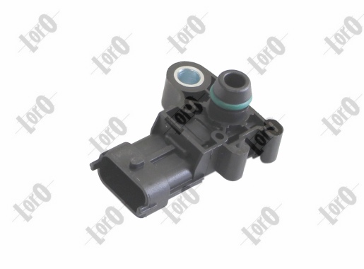 Sensor, intake manifold pressure - 120-08-037 ABAKUS