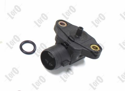 Sensor, intake manifold pressure - 120-08-039 ABAKUS