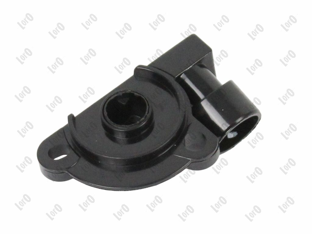 Sensor, throttle position - 120-08-046 ABAKUS