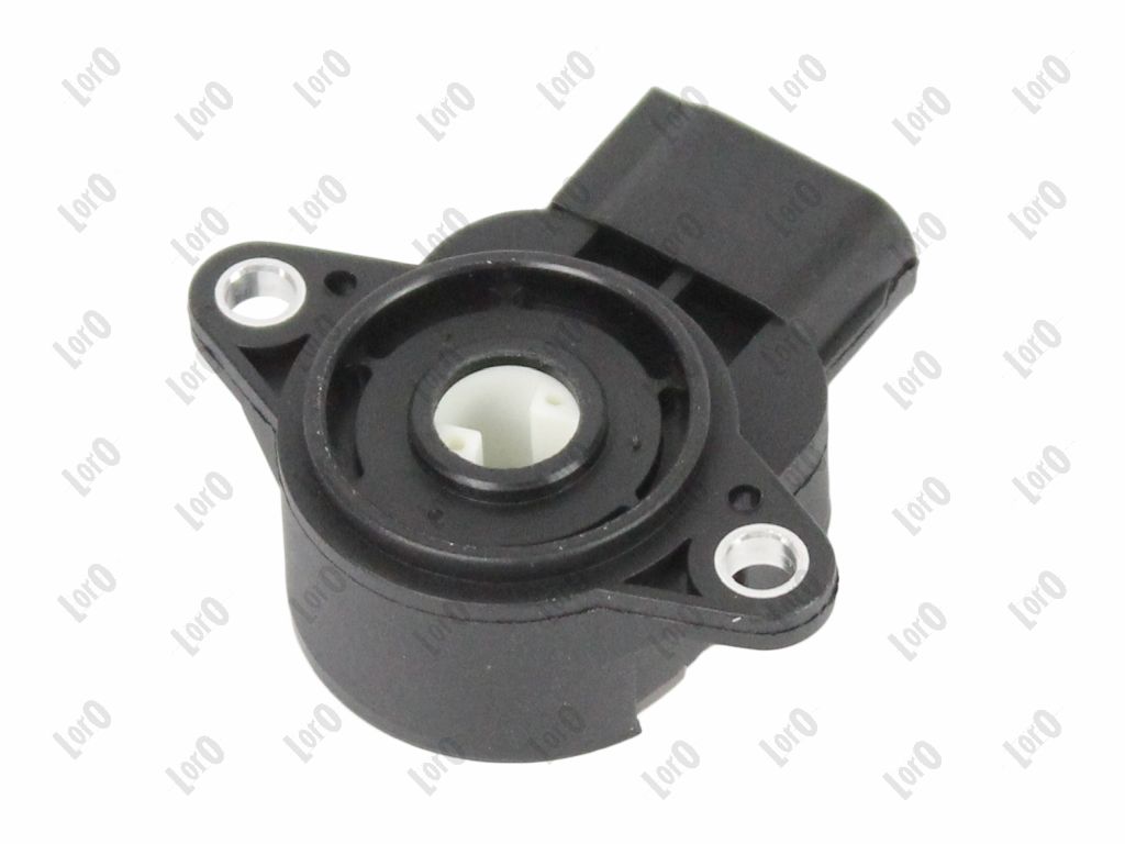 Sensor, throttle position - 120-08-048 ABAKUS