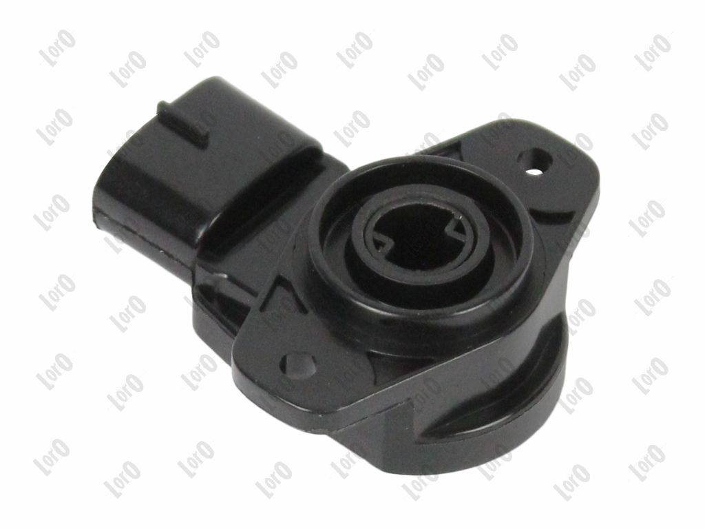 Sensor, throttle position - 120-08-051 ABAKUS