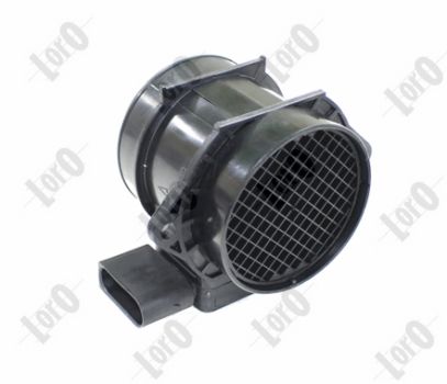 Air Mass Sensor - 120-08-067 ABAKUS