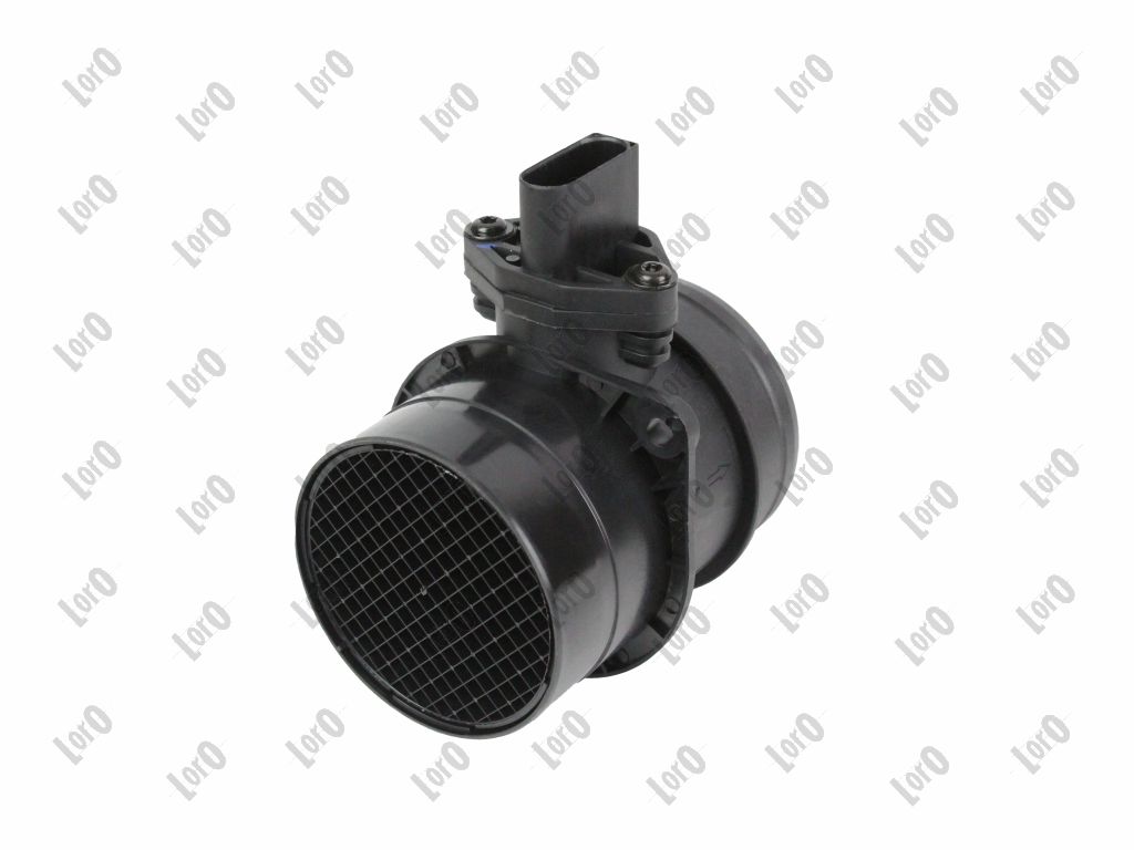 Air Mass Sensor - 120-08-071 ABAKUS