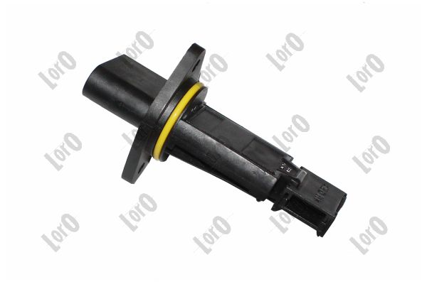oro masės jutiklis - 120-08-075 ABAKUS