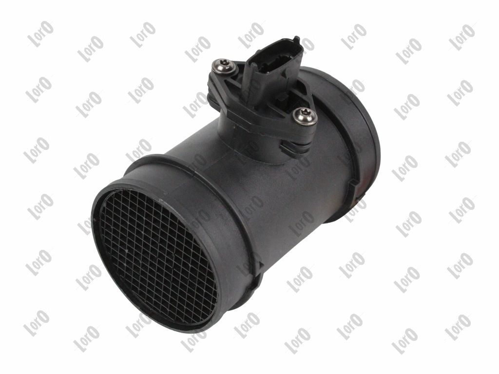 Air Mass Sensor - 120-08-077 ABAKUS