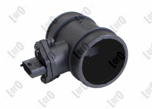 Air Mass Sensor - 120-08-080 ABAKUS