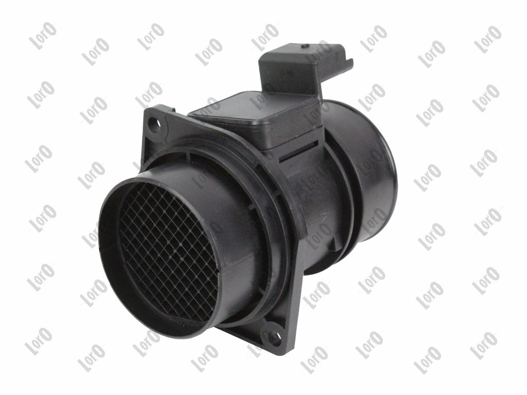 Air Mass Sensor - 120-08-084 ABAKUS