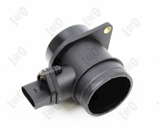 Air Mass Sensor - 120-08-089 ABAKUS