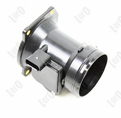 Air Mass Sensor - 120-08-090 ABAKUS