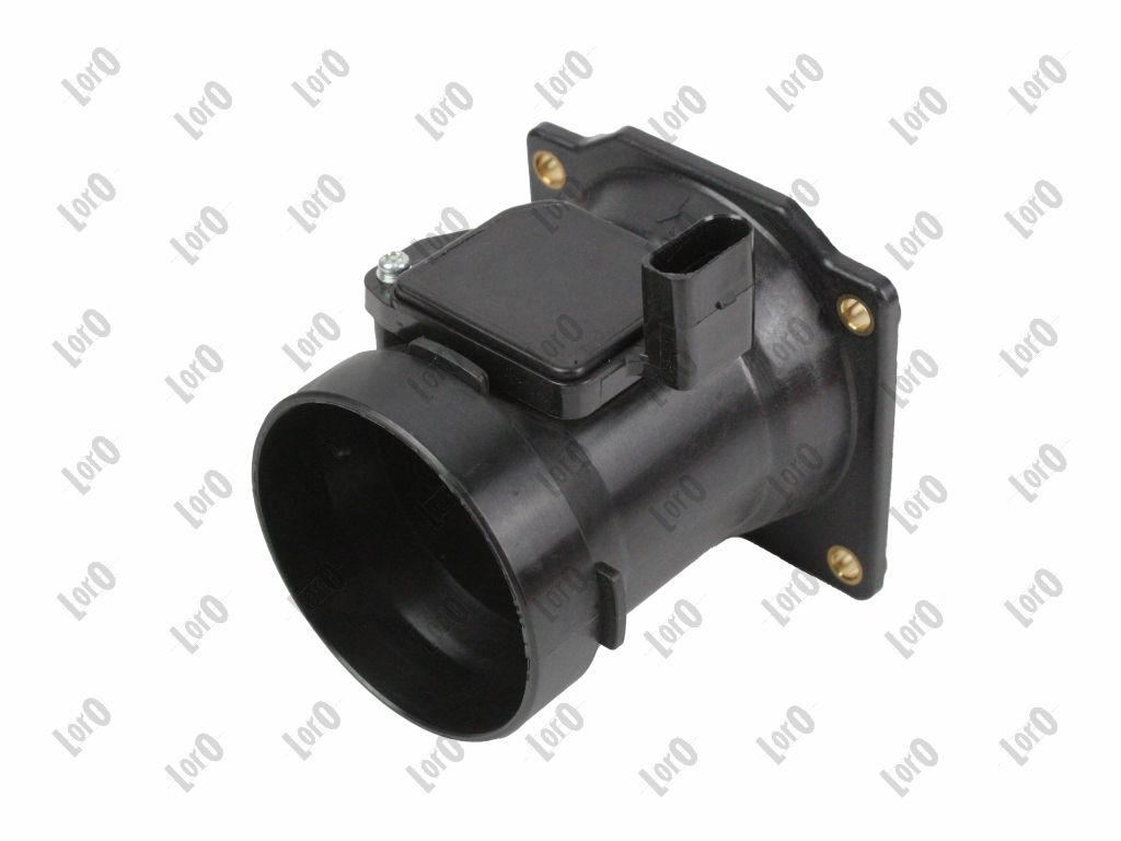 Air Mass Sensor - 120-08-091 ABAKUS