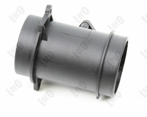 Air Mass Sensor - 120-08-092 ABAKUS