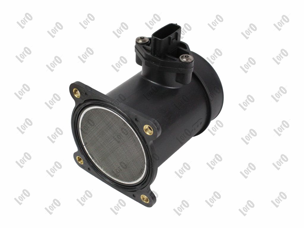 Air Mass Sensor - 120-08-097 ABAKUS