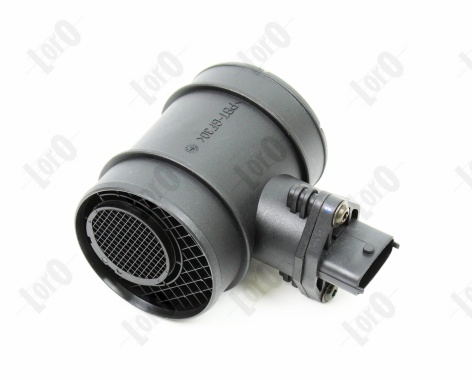 Air Mass Sensor - 120-08-099 ABAKUS