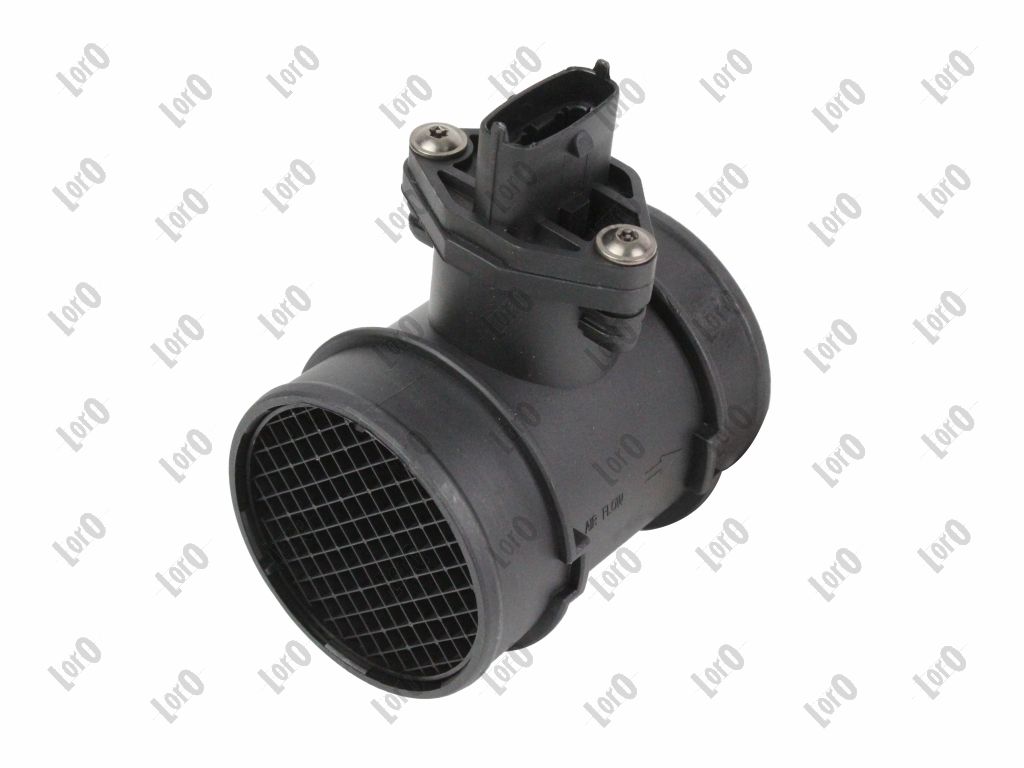 Air Mass Sensor - 120-08-100 ABAKUS