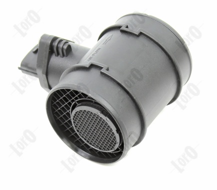 Air Mass Sensor - 120-08-101 ABAKUS