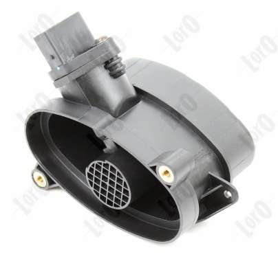 Air Mass Sensor - 120-08-102 ABAKUS