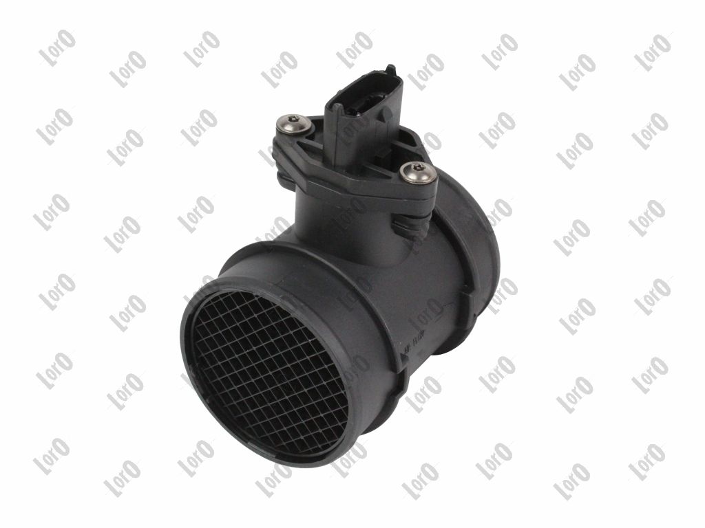 Air Mass Sensor - 120-08-104 ABAKUS