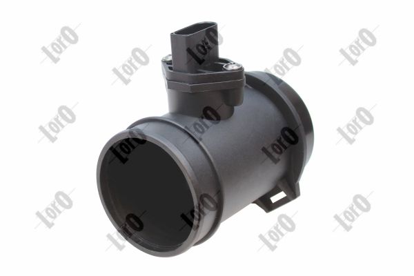 Air Mass Sensor - 120-08-115 ABAKUS