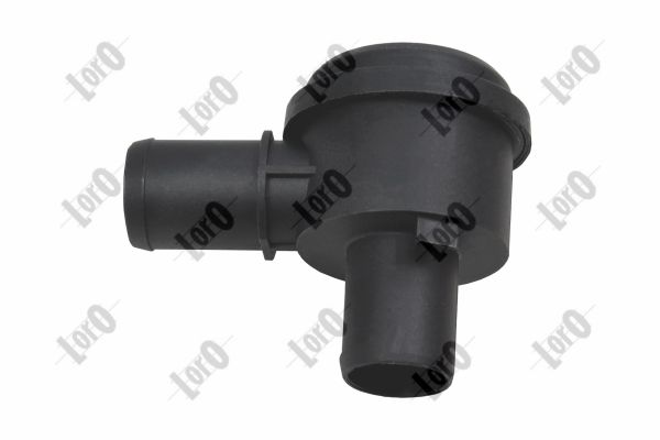 Boost Pressure Control Valve - 120-08-119 ABAKUS
