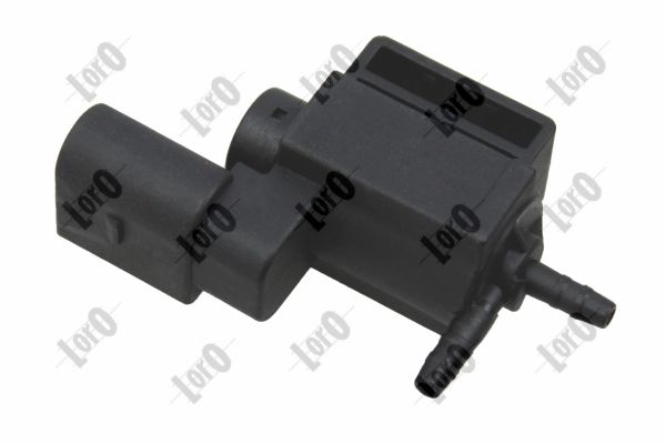 Control Valve, air intake - 120-08-121 ABAKUS