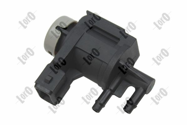 Convertitore pressione - 120-08-122 ABAKUS