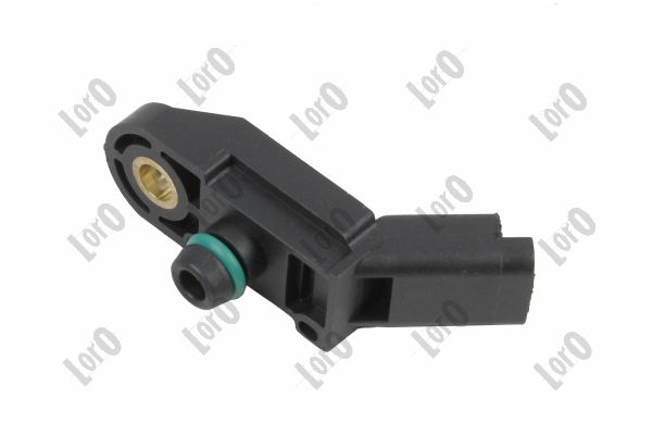 Sensor, intake manifold pressure - 120-08-136 ABAKUS