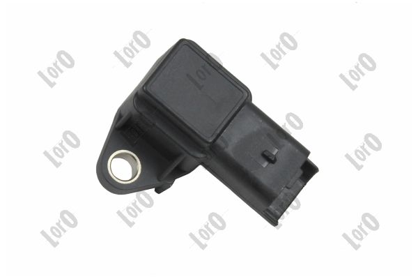 Sensor, intake manifold pressure - 120-08-138 ABAKUS