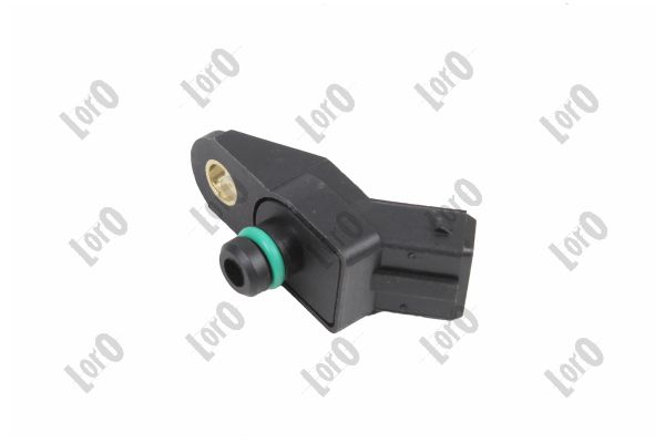 Sensor, Saugrohrdruck - 120-08-140 ABAKUS