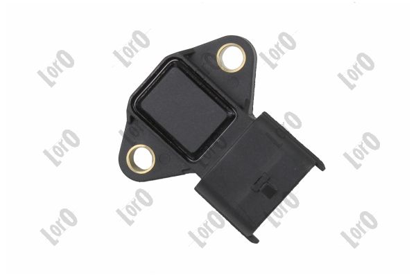 Sensor, intake manifold pressure - 120-08-144 ABAKUS