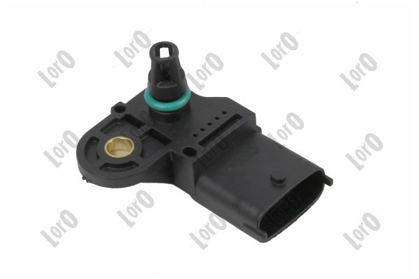 Sensor, intake manifold pressure - 120-08-146 ABAKUS