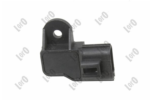 Sensor, intake manifold pressure - 120-08-147 ABAKUS