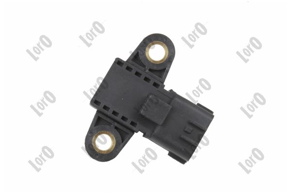Sensor, intake manifold pressure - 120-08-150 ABAKUS