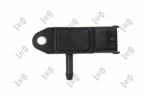Sensor, intake manifold pressure - 120-08-154 ABAKUS