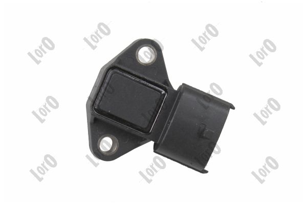 Sensor, intake manifold pressure - 120-08-158 ABAKUS