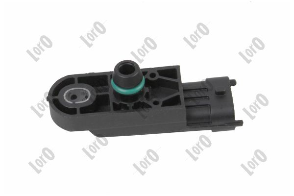Sensor, intake manifold pressure - 120-08-161 ABAKUS