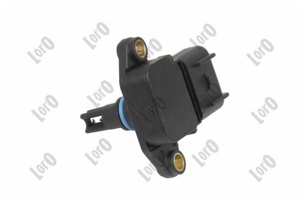 Sensor, Saugrohrdruck - 120-08-163 ABAKUS