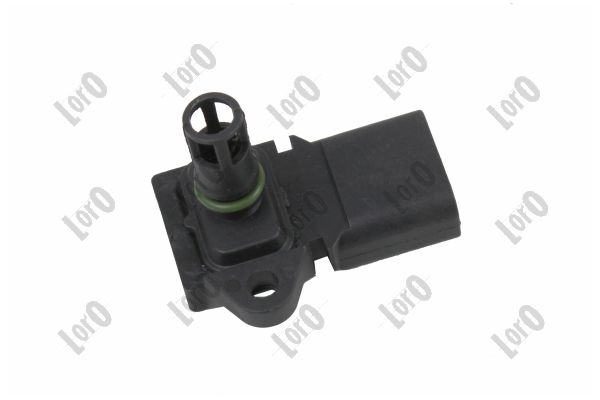Sensor, intake manifold pressure - 120-08-164 ABAKUS