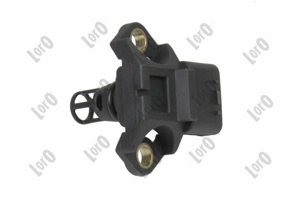 Sensor, Saugrohrdruck - 120-08-165 ABAKUS