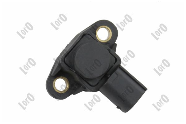 Sensor, intake manifold pressure - 120-08-166 ABAKUS