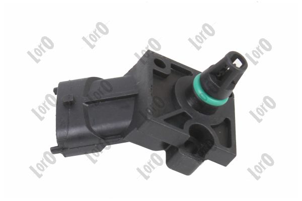 Sensor, intake manifold pressure - 120-08-167 ABAKUS