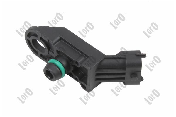 Sensor, intake manifold pressure - 120-08-168 ABAKUS