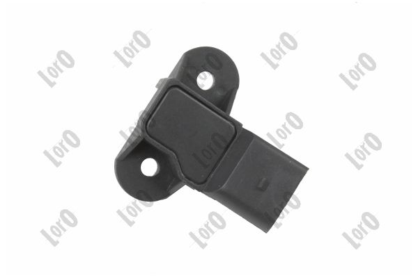 Sensor, intake manifold pressure - 120-08-171 ABAKUS