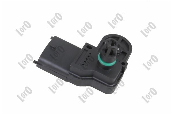 Sensor, intake manifold pressure - 120-08-172 ABAKUS