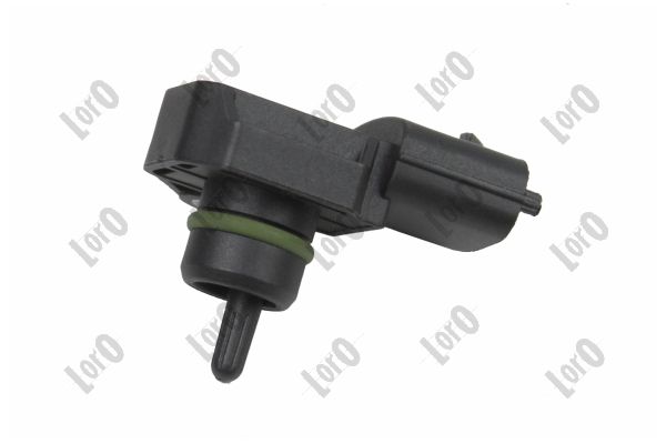 Sensor, intake manifold pressure - 120-08-173 ABAKUS