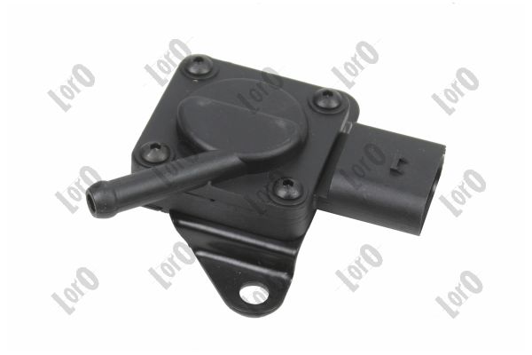 Sensor, exhaust pressure - 120-08-174 ABAKUS